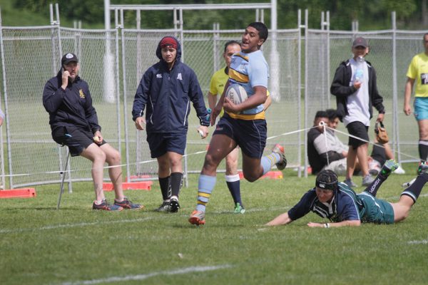 017-AKSS-Rugby-Sevens-Boys22