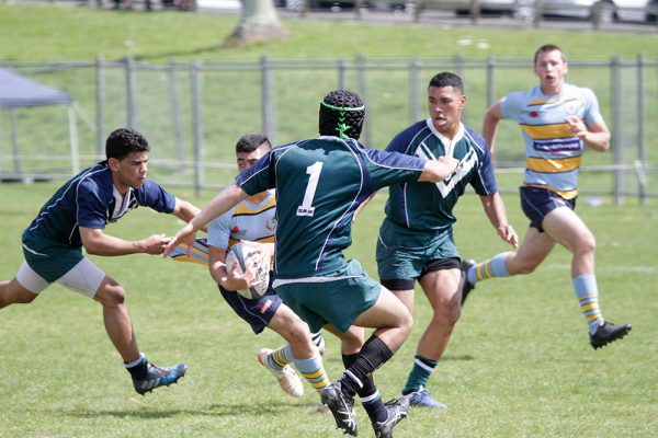 017-AKSS-Rugby-Sevens-Boys23