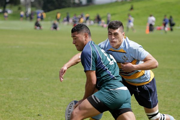 017-AKSS-Rugby-Sevens-Boys24