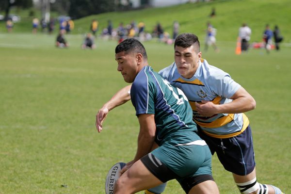 017-AKSS-Rugby-Sevens-Boys24
