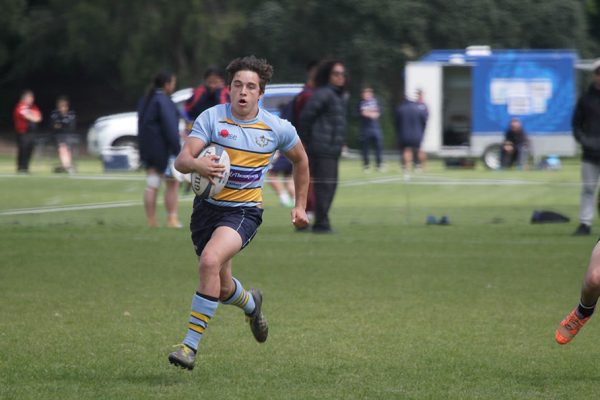 017-AKSS-Rugby-Sevens-Boys27