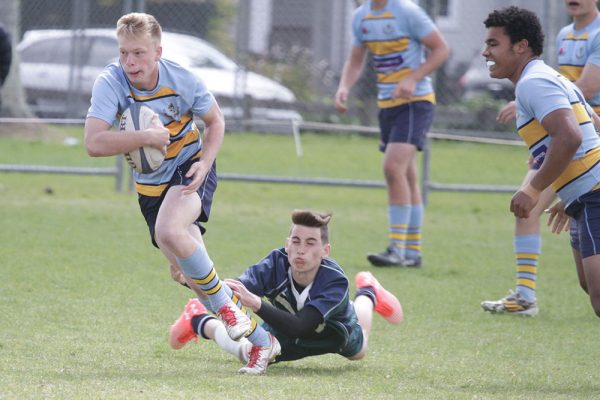 017-AKSS-Rugby-Sevens-Boys28