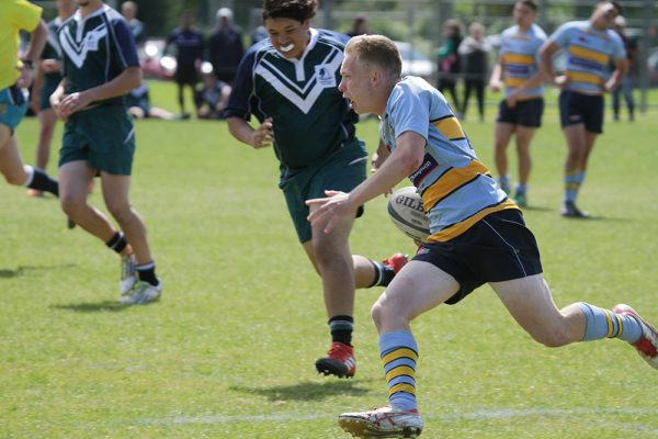 017-AKSS-Rugby-Sevens-Boys35