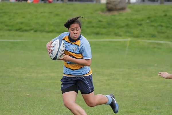 017-AKSS-Rugby-Sevens-Girls-39