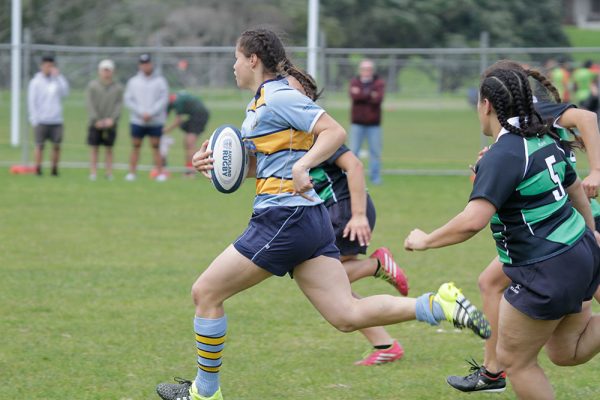 017-AKSS-Rugby-Sevens-Girls-40