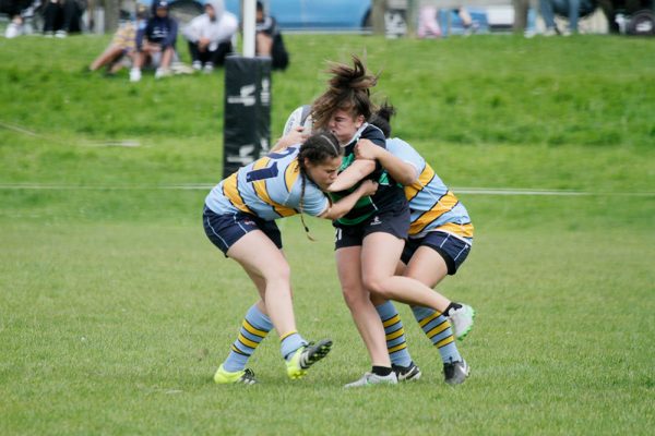 017-AKSS-Rugby-Sevens-Girls-45