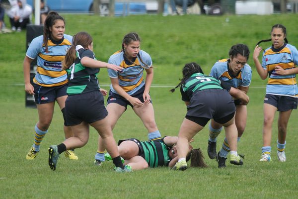 017-AKSS-Rugby-Sevens-Girls-46