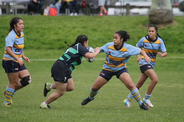 017-AKSS-Rugby-Sevens-Girls-47