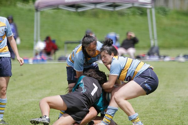 017-AKSS-Rugby-Sevens-Girls-59