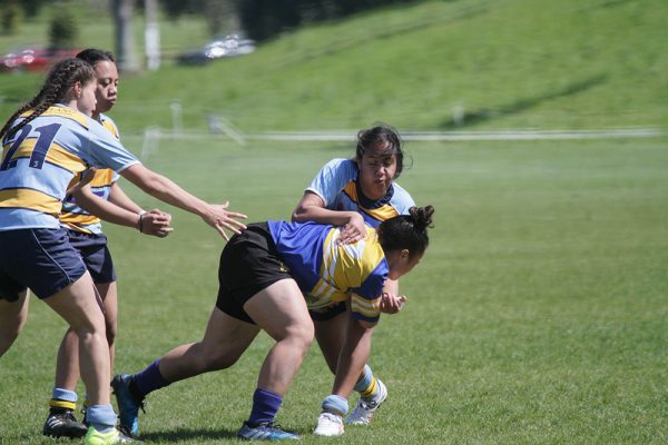 017-AKSS-Rugby-Sevens-Girls-61