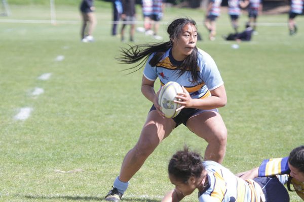 017-AKSS-Rugby-Sevens-Girls-64
