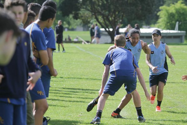 017-Touch-Jnr-Boys-00