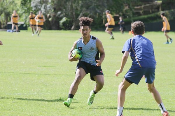 017-Touch-Jnr-Boys-01