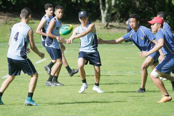 017-Touch-Jnr-Boys-02