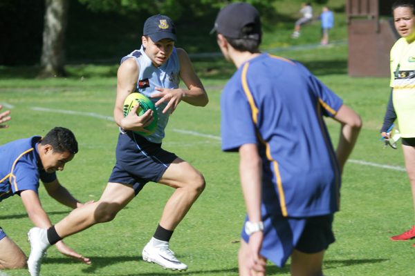 017-Touch-Jnr-Boys-03