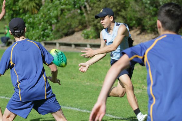 017-Touch-Jnr-Boys-04