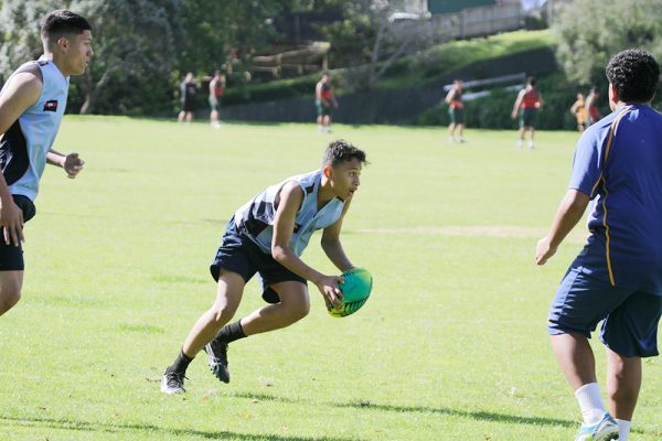 017-Touch-Jnr-Boys-05