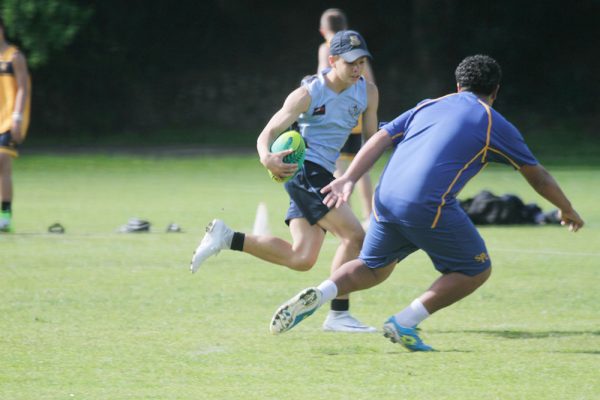 017-Touch-Jnr-Boys-06