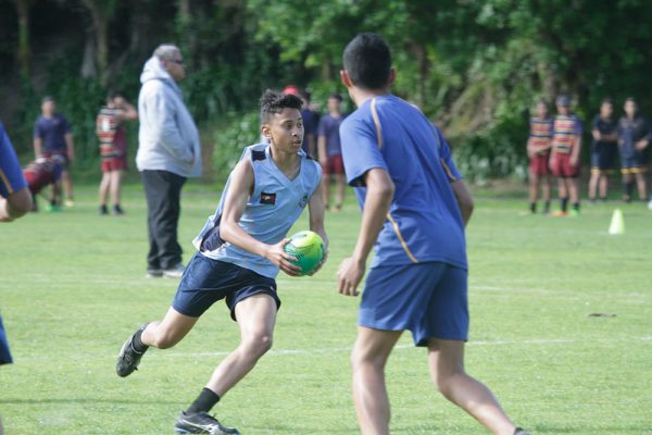 017-Touch-Jnr-Boys-07