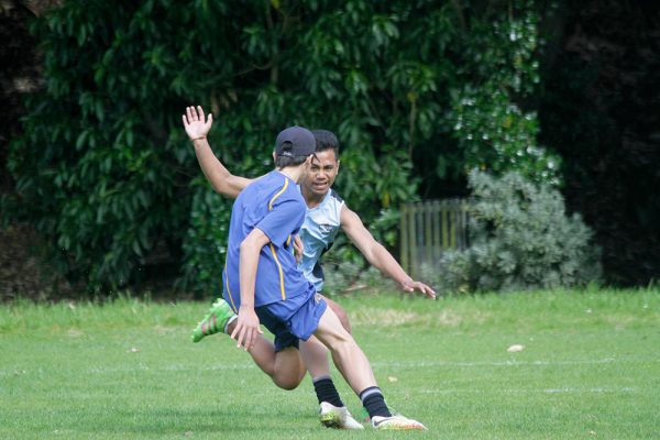017-Touch-Jnr-Boys-11