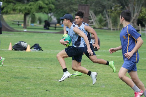 017-Touch-Jnr-Boys-12