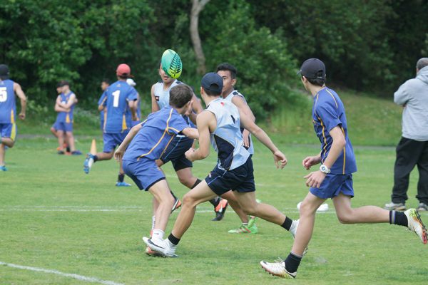017-Touch-Jnr-Boys-13