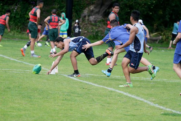 017-Touch-Jnr-Boys-14