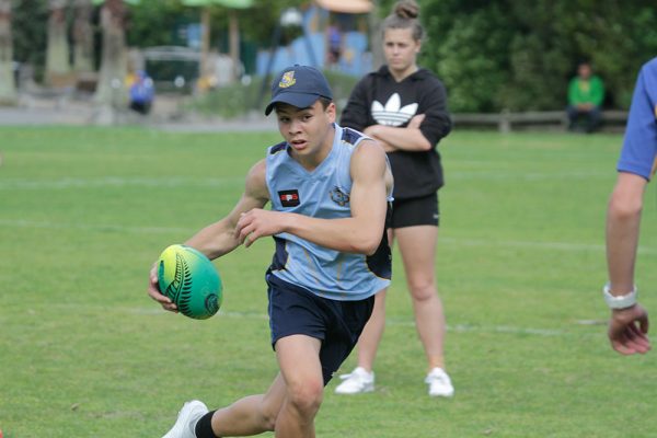 017-Touch-Jnr-Boys-15