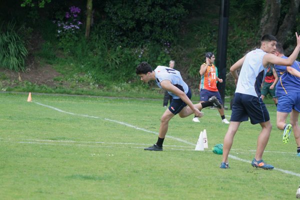 017-Touch-Jnr-Boys-16