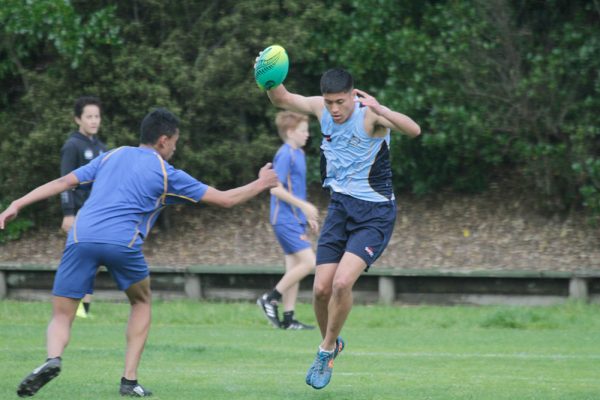 017-Touch-Jnr-Boys-17