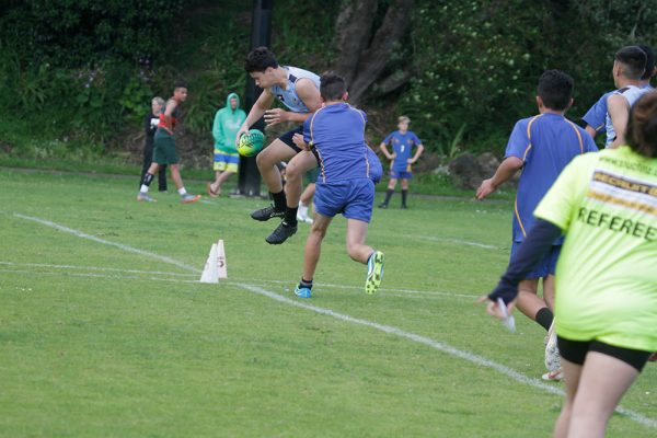 017-Touch-Jnr-Boys-18