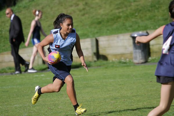 017-Touch-Jnr-Girls-00