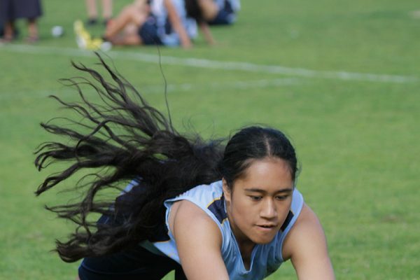 017-Touch-Jnr-Girls-05