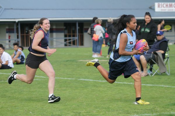 017-Touch-Jnr-Girls-06