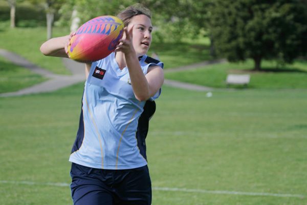 017-Touch-Jnr-Girls-07