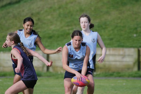 017-Touch-Jnr-Girls-08