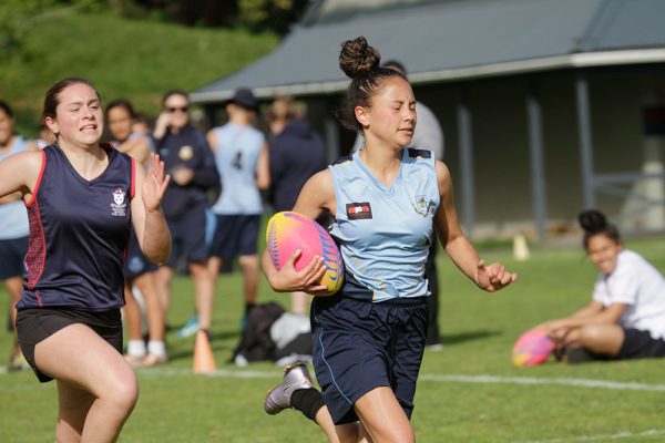 017-Touch-Jnr-Girls-10