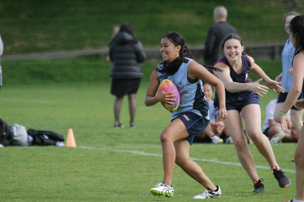 017-Touch-Jnr-Girls-11