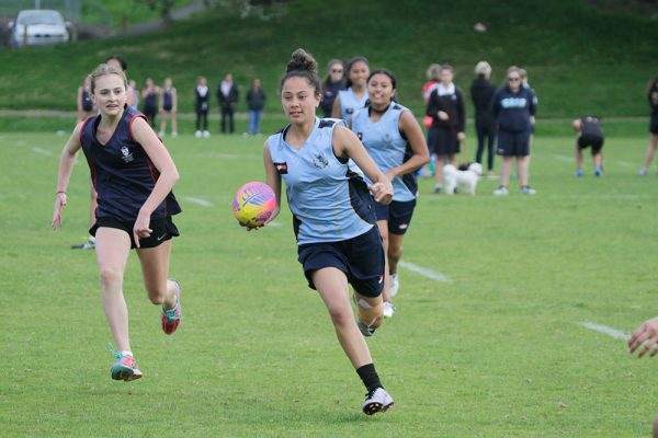 017-Touch-Jnr-Girls-13