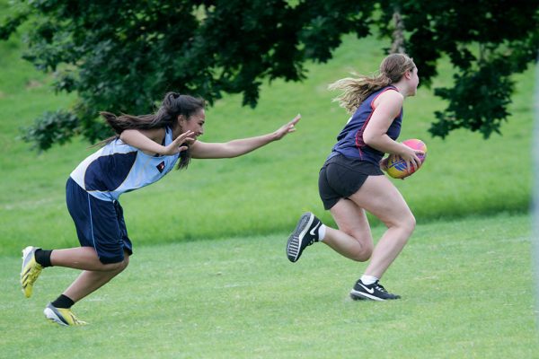 017-Touch-Jnr-Girls-14