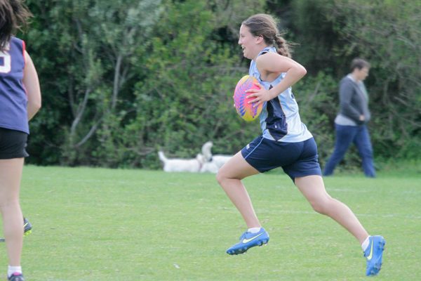 017-Touch-Jnr-Girls-15
