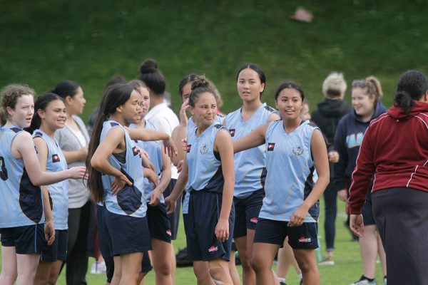017-Touch-Jnr-Girls-16