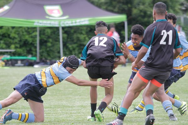 017-AKSS-Sevens-U15-Boys--00