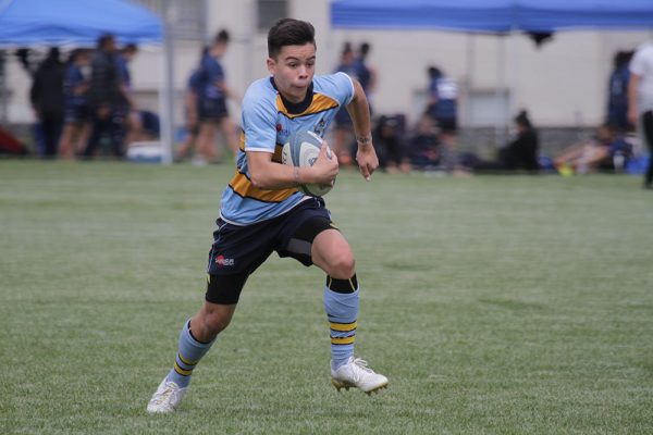 017-AKSS-Sevens-U15-Boys--06