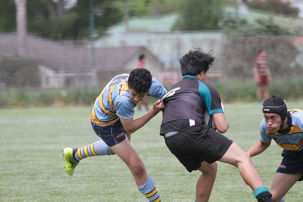 017-AKSS-Sevens-U15-Boys--07