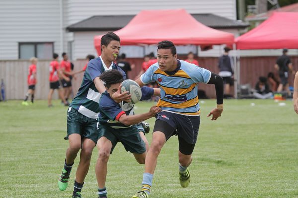 017-AKSS-Sevens-U15-Boys--09