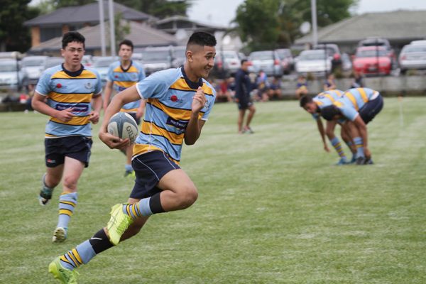 017-AKSS-Sevens-U15-Boys--10