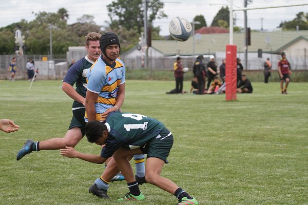 017-AKSS-Sevens-U15-Boys--12