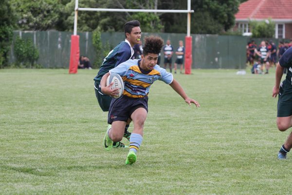 017-AKSS-Sevens-U15-Boys--13