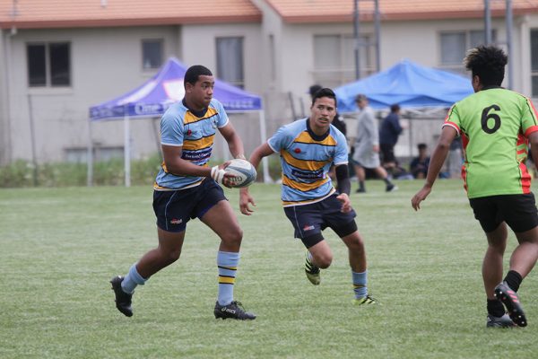 017-AKSS-Sevens-U15-Boys--15